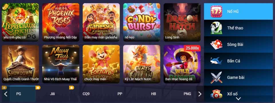 Giới thiệu kế hoạch quảng bá của Pg99 - Pg99