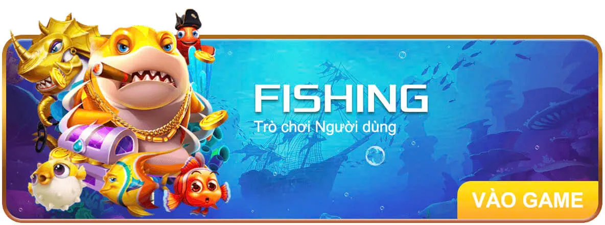 Giới thiệu trang web trò chơi Pho88 PRO - Pho88