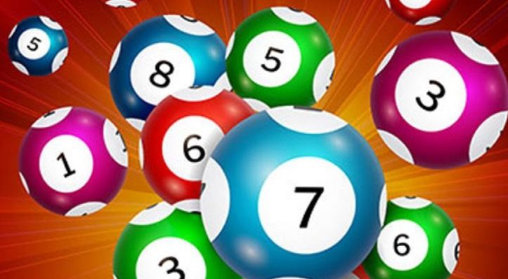 Dưới đây là một số thông tin thú vị về 88Online - 88Online