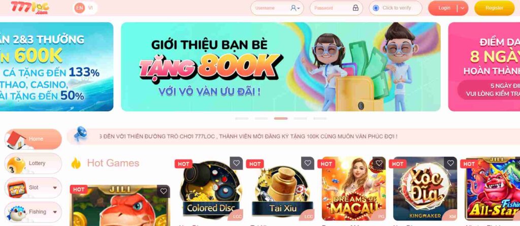Ko66 đang đặt rất nhiều kỳ vọng vào World Cup 2026 - Ko66