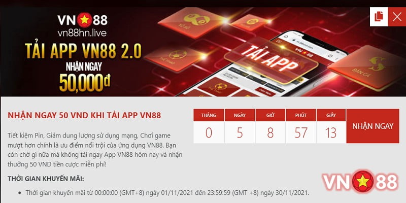 Thông tin và thành tựu của Vinbet - Vinbet