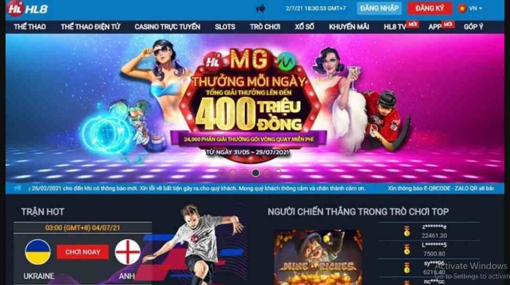 Gà trống sống loại Zbet88 - Zbet88