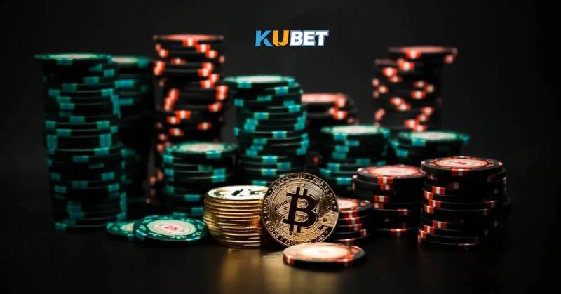 Sc88 là nơi bạn có thể vui chơi - Sc88