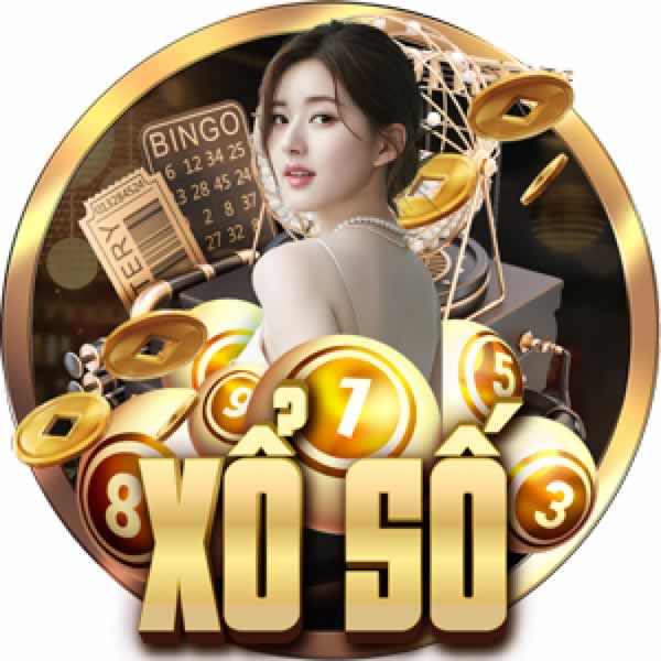 VII Các vấn đề thường gặp khi chơi game cấp độ 168Vn - 168Vn