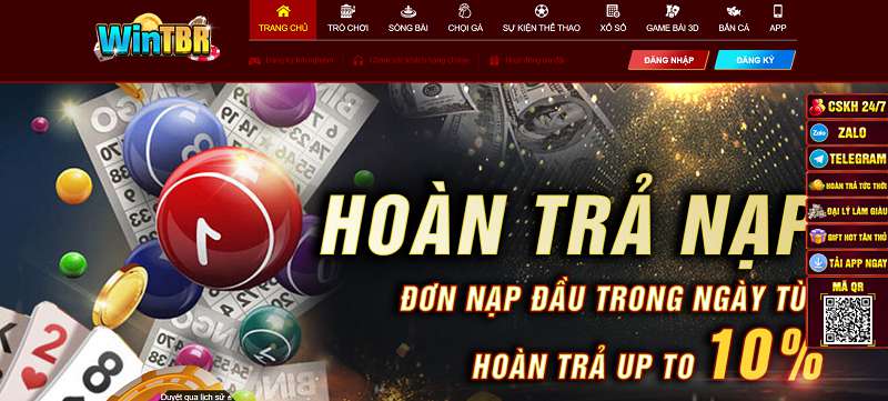 Thông tin chung và hoạt động của Mb88 là gì? - Mb88