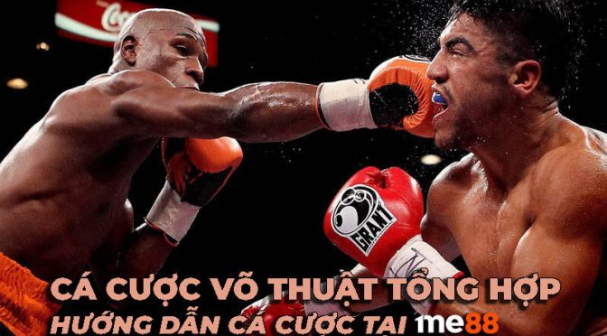 Cổng game đạt chuẩn Five888 này cung cấp rất nhiều trò chơi đa dạng - Five888