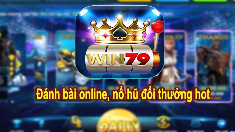 Điều gì khiến trang web xổ số Mu8 khác biệt so với các công ty cá cược khác? - Mu8