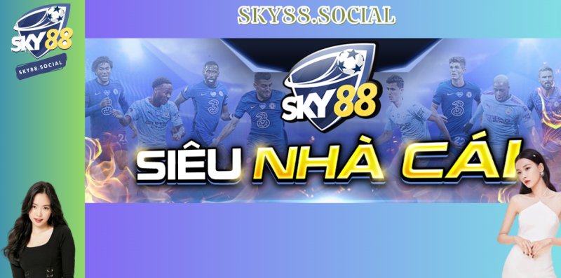 Hướng dẫn chi tiết từng bước rút tiền từ 88Online - 88Online