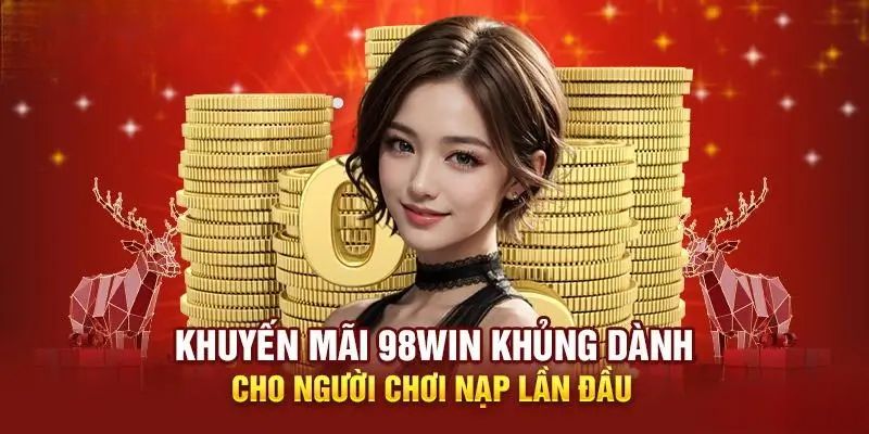 Hôm nay, Ko66 chính thức khởi động một chiến dịch quảng bá lớn - Ko66
