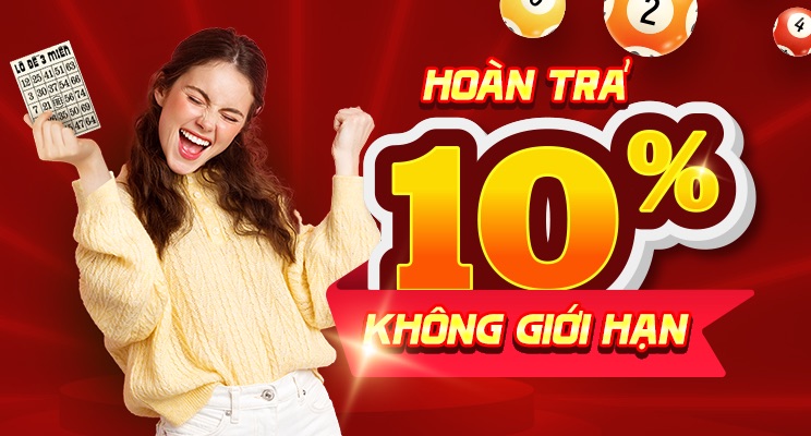Các bước đăng ký trên trang web Mb66 Games - Mb66