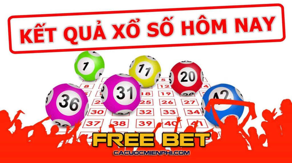 Khám phá kho game khổng lồ do Link Gnbet cung cấp - Gnbet