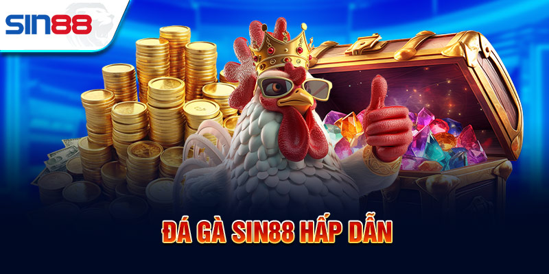 Đã đến lúc rút tiền từ tài khoản ngân hàng K188 của bạn - K188
