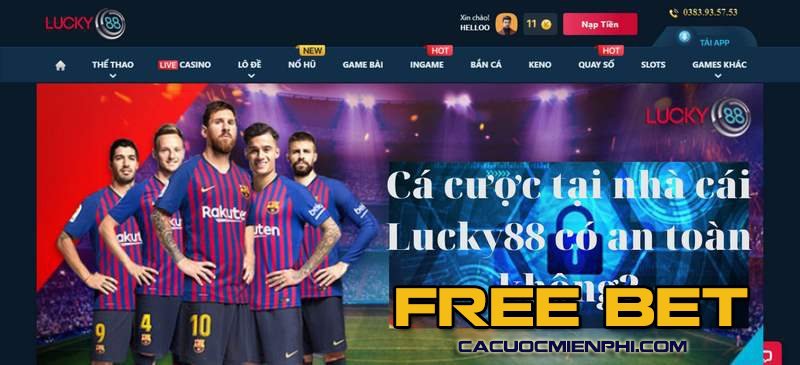 Ưu điểm của Cổng Giải trí Cá cược Az888 - Az888