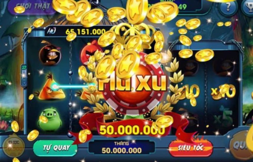 Trang web chính thức của Sa88 cung cấp các tính năng độc quyền và hấp dẫn - Sa88