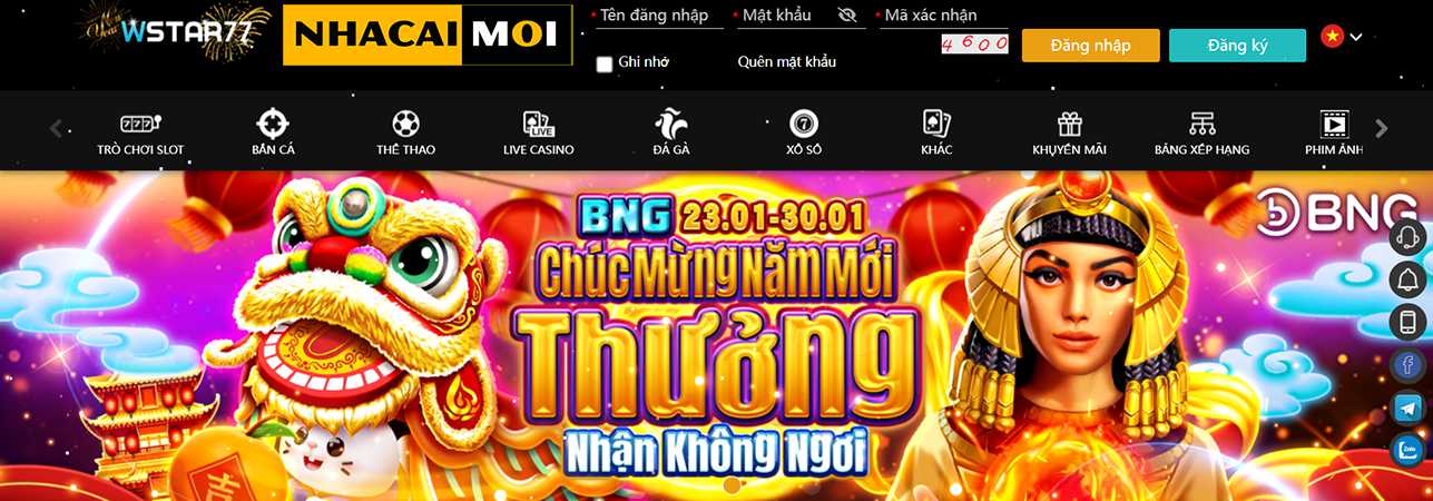 Tôi có thể xem trực tiếp một trận bóng đá cấp độ Vnbet trên điện thoại hoặc máy tính bằng cách nào? - Vnbet