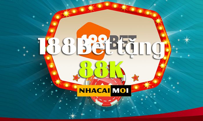 Đăng ký làm thành viên Max88 để tận hưởng dịch vụ nạp và rút tiền nhanh chóng - Max88