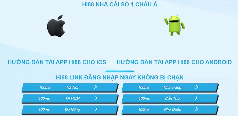 Các trang web mạo danh Suncity - Suncity
