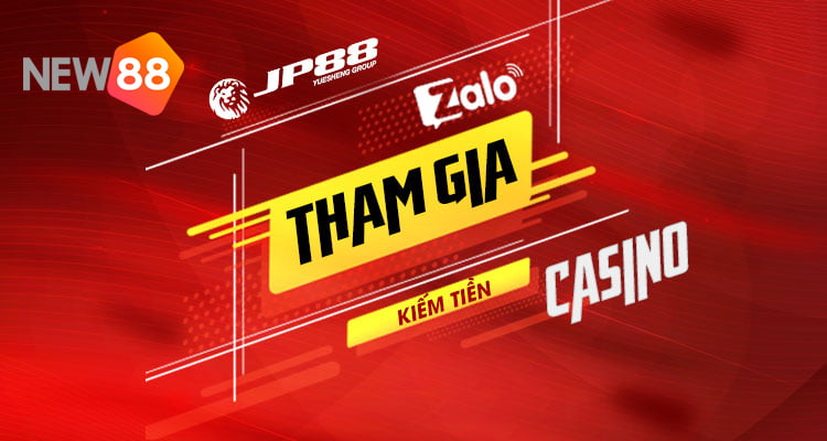 Tóm tắt Letou và các câu hỏi thường gặp - Letou