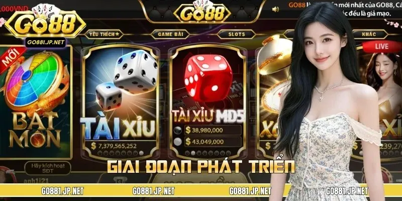Ứng dụng Dp568 dành cho thiết bị di động năm 2026 – Tối ưu hóa cho Android APK và iOS PWA - Dp568