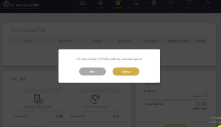 Hướng dẫn sử dụng 789Win - 789Win