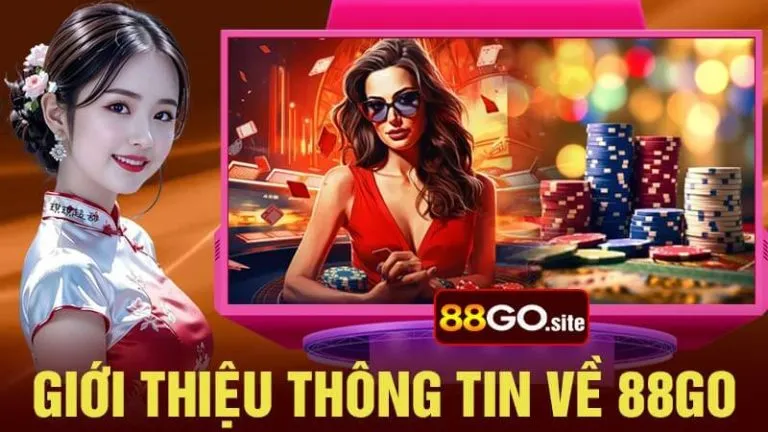 Bộ sưu tập game Tt88 - Tt88
