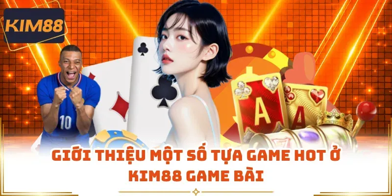 Trải nghiệm tuyệt vời nhất của Tập đoàn I999 - I999