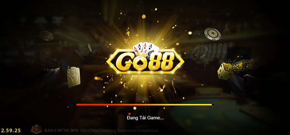 Tại sao bạn nên xem bóng đá trực tiếp trên kênh St666 TV? - St666