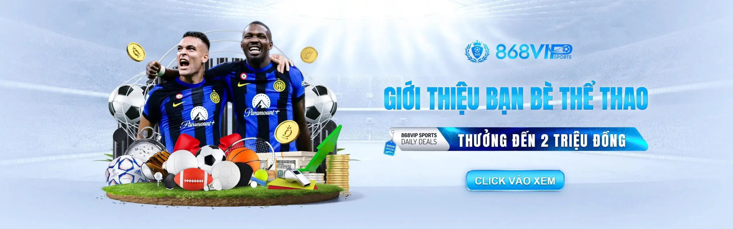Đăng nhập vào 789Club để nhận phần thưởng không giới hạn - 789Club