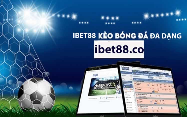 Ai là tác giả của Sodo66? - Sodo66
