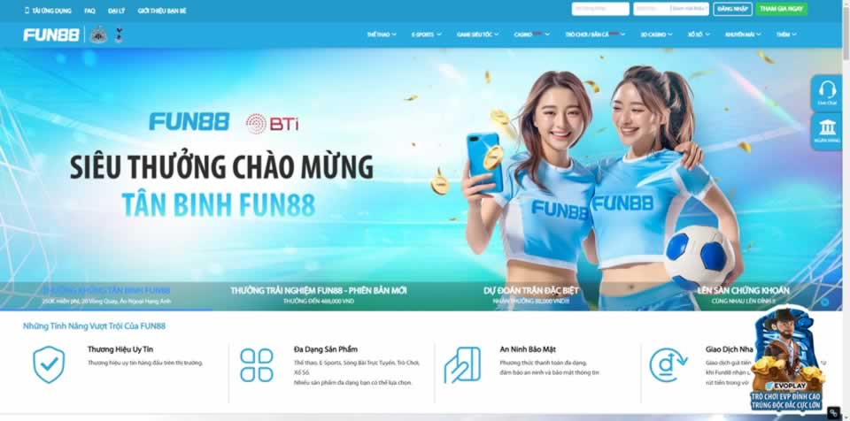 Chính sách bảo mật của 77Bet đáng được tôn trọng - 77Bet