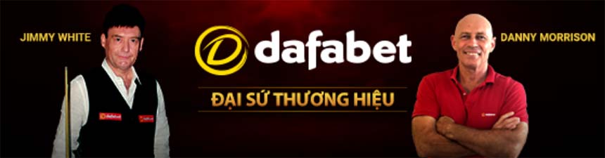 Ưu điểm độc đáo của Cổng thông tin trò chơi Typhu88 - Typhu88