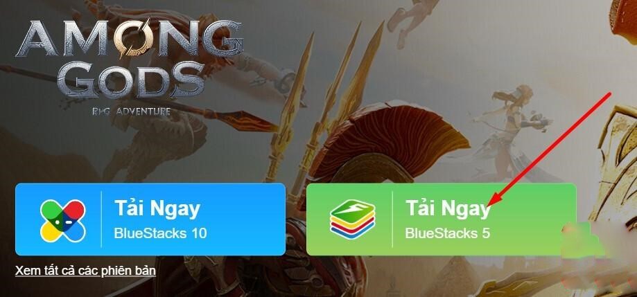 Tải xuống Cmd368 Club phiên bản iOS Apk, Android và PC - Cmd368