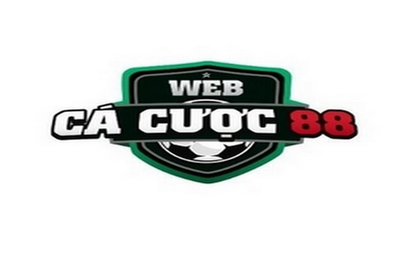 Đăng ký tài khoản trên trang web Mot88 Games - Mot88