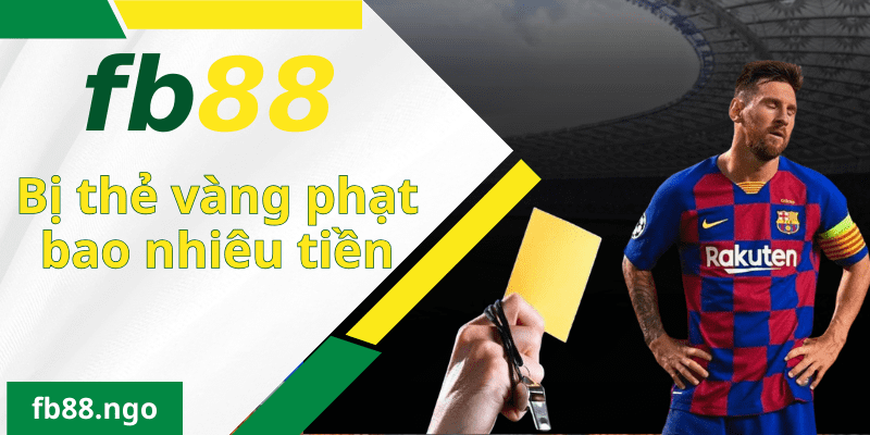 Các tựa game cấp độ Ok365 rất được người chơi yêu thích - Ok365