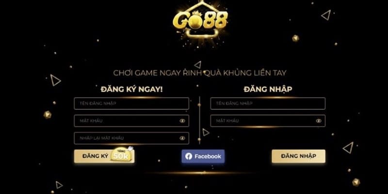 Cuộc thi Đại sảnh Danh vọng Banca - Banca