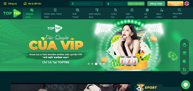 Okvip giải mã giấc mơ về rồng - Okvip