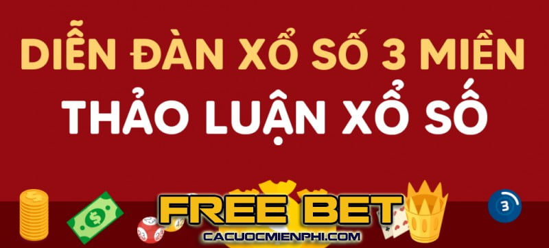 Tổng quan về Dịch vụ Cứu hộ Bet98 - Bet98