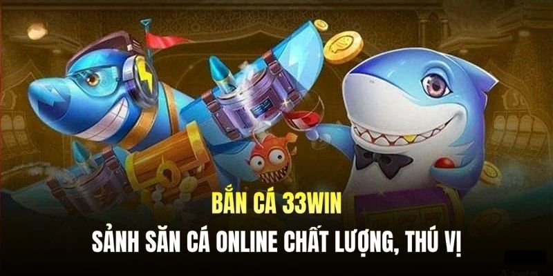 Vnd188 có thể làm gì? - Vnd188