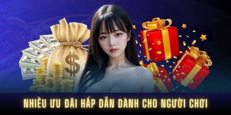 Nền tảng B8b sẽ là người chiến thắng lớn nhất vào tháng 11 năm 2026 - B8b