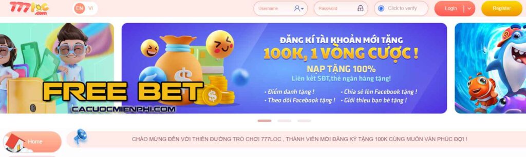 Vaobo88 sở hữu một thư viện trò chơi ấn tượng - Vaobo88