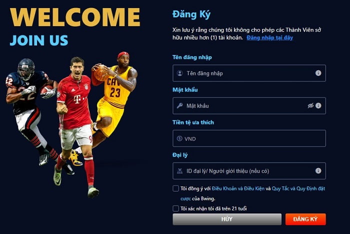 Khám phá thư viện khổng lồ các trò chơi được xếp hạng 68Win - 68Win
