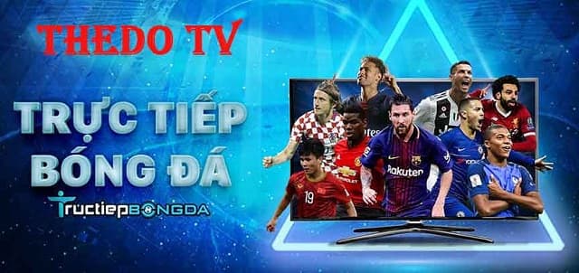 Một số bình luận về trang web game nổi tiếng 58Win - 58Win