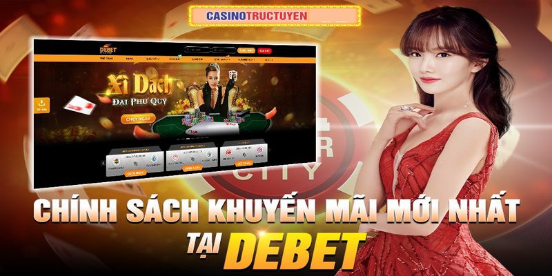 Hồ sơ công ty UC Dk88 Games - Dk88