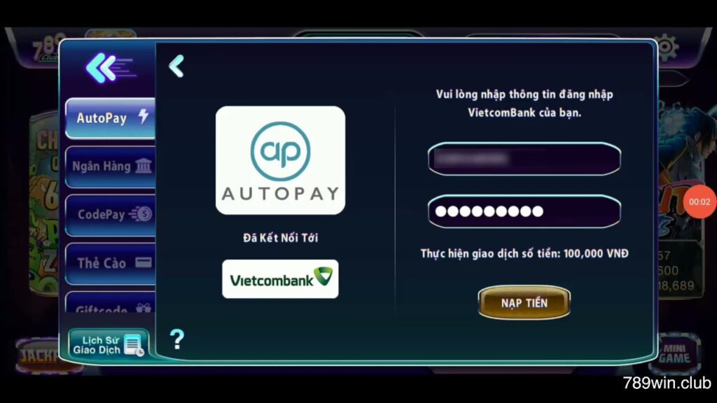 Liệu có phù hợp để chơi trò chơi Bắn Cá May Mắn tại một sòng bạc hạng 898Bet không? - 898Bet