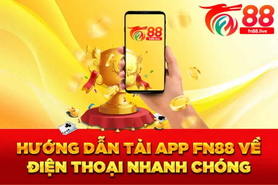 Win23 - Tốt hơn, trẻ hơn, nhanh hơn - Win23
