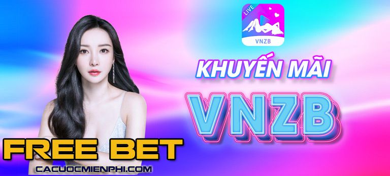 Khuyến mãi máy đánh bạc P3bet - P3bet