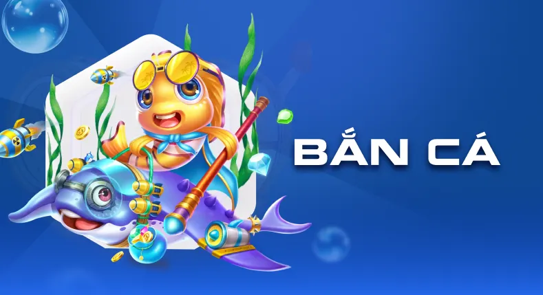 Tại sao bạn nên đặt cược vào Betvip - Betvip