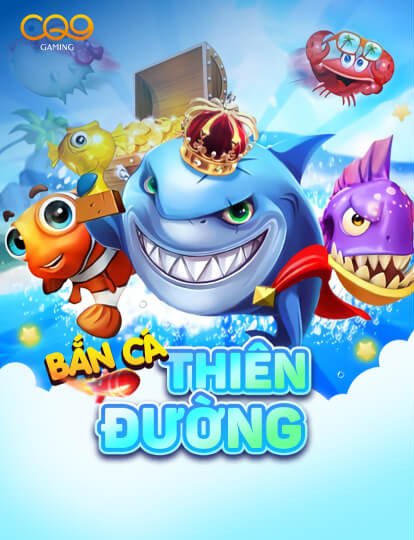 Các cách khác để liên hệ với 100Win - 100Win