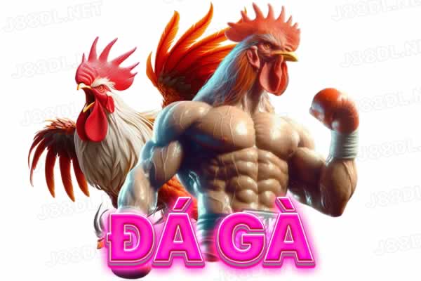 Chuỗi hoạt động quảng bá thú vị và độc đáo của Bong888 - Bong888
