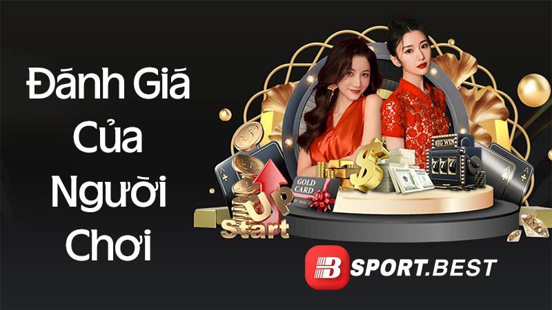 Ba vị trí hàng đầu: Cấp độ Vt999 – trang web uy tín trực tuyến - Vt999